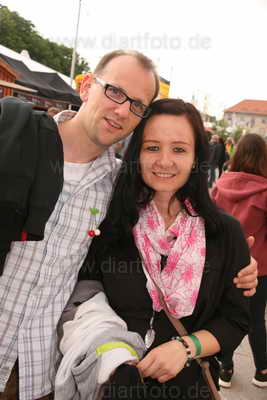 Bild 1718170